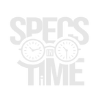 Specs in Time